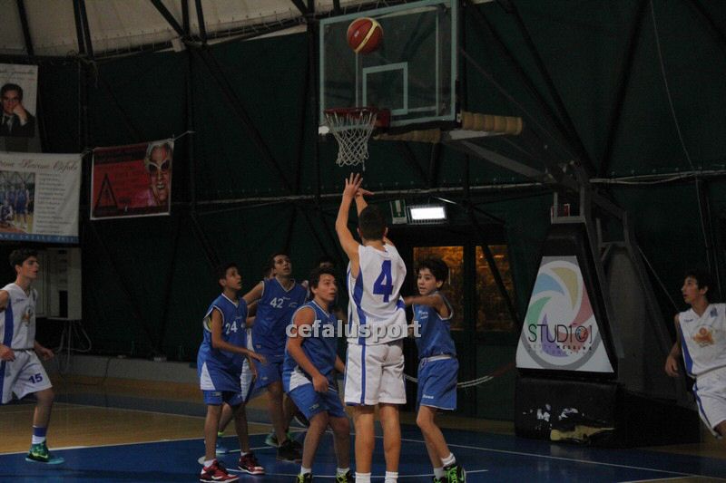141113 Cus_U15 030_tn.jpg